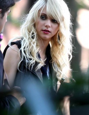 photos Taylor Momsen